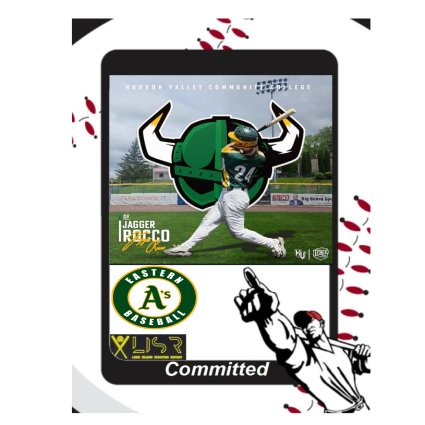 player profile picture