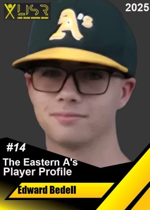 player profile picture