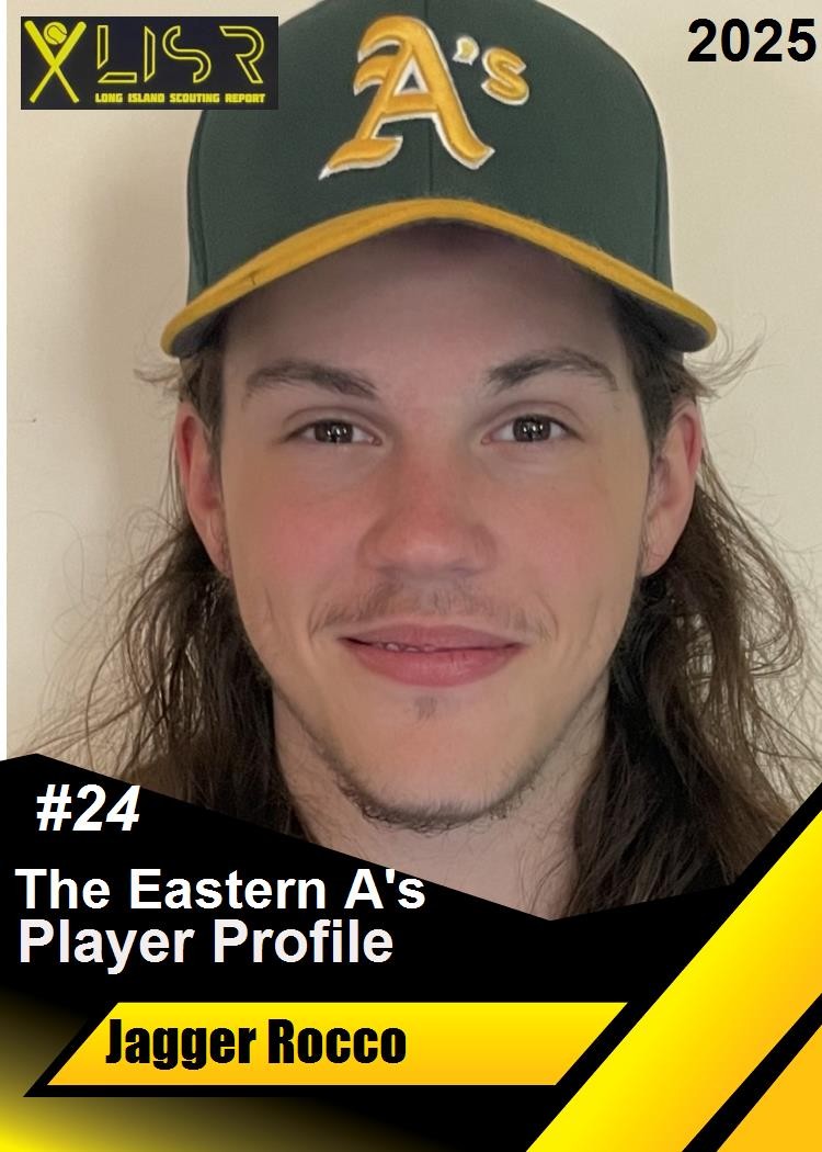 picture of the player