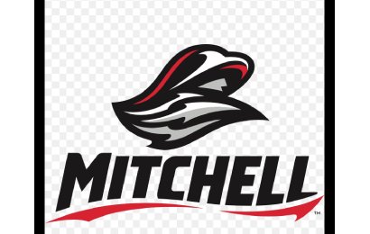 Mitchell Baseball Prospect Prospect Clinic (Mitchell College Brooklyn CT)