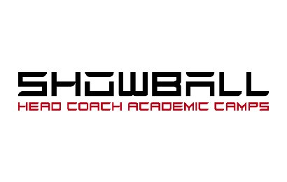 Head Coach Academic Camp