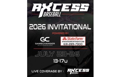event logo