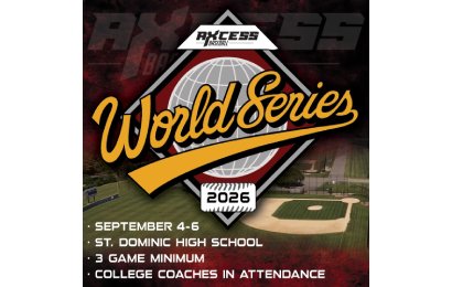 event logo