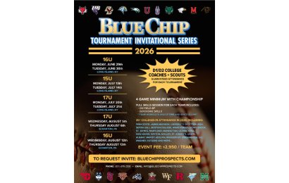 event logo