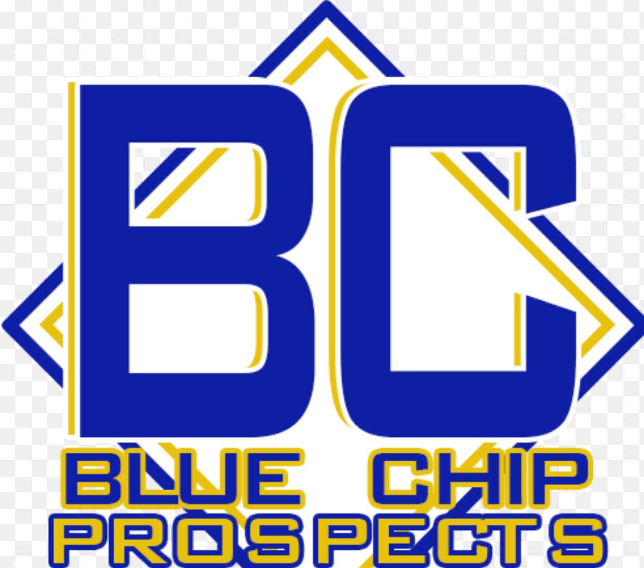 Blue Chip Prospect Spring Classic Tournament 