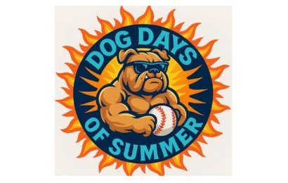 event logo