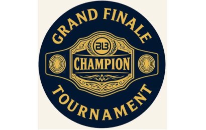 event logo