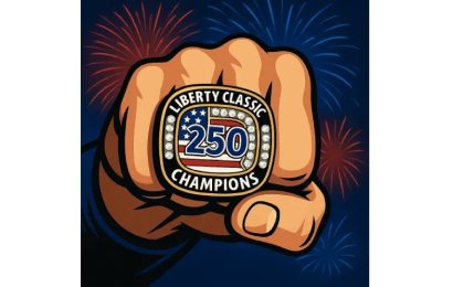 event logo