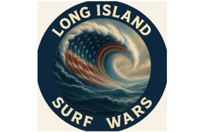 event logo