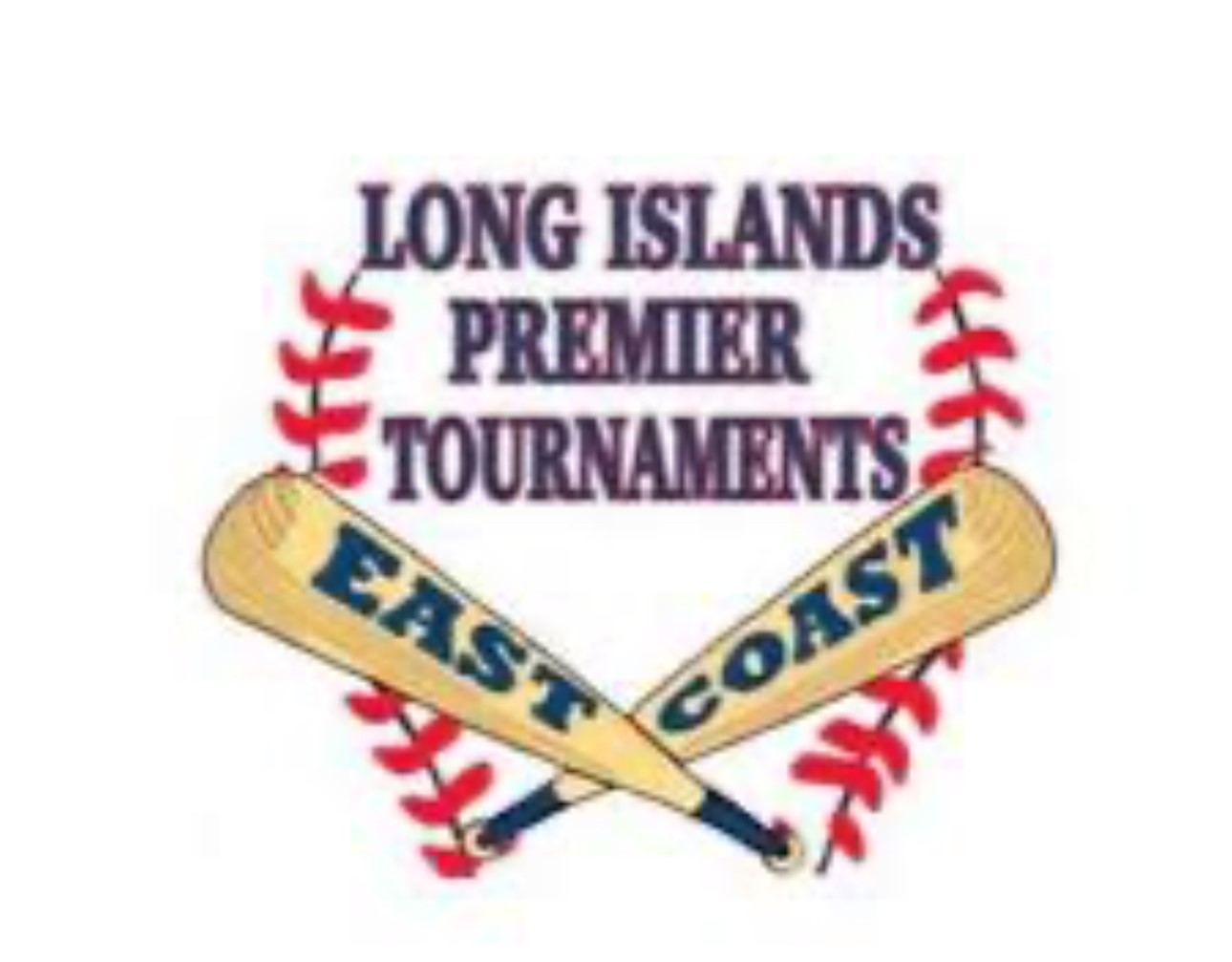 East Coast Kickoff To Spring Tournament