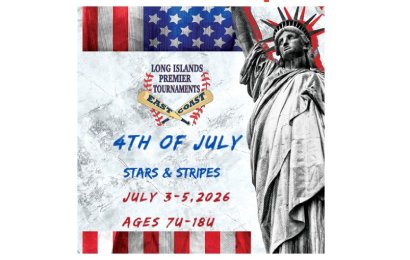 event logo