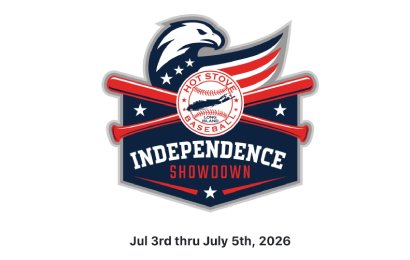 event logo