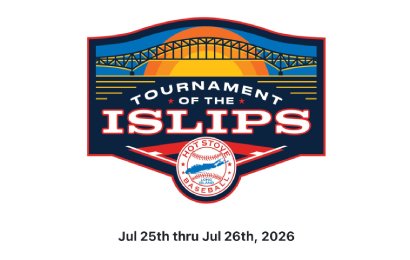 event logo