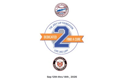 event logo