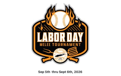event logo