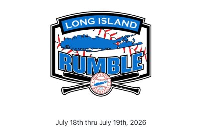 event logo