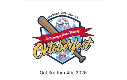 event logo