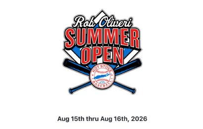 event logo