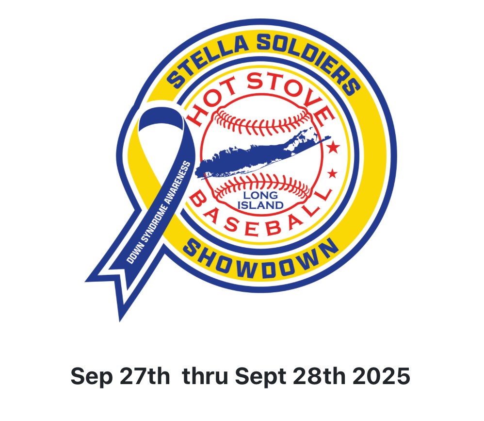 Hot Stove Stellas Soldiers Showdown Tournament 