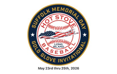  Long Island Hot Stove Tournaments