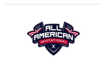 event logo