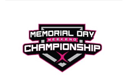  Lasorda Legacy Park (Baseball Heaven) Tournaments