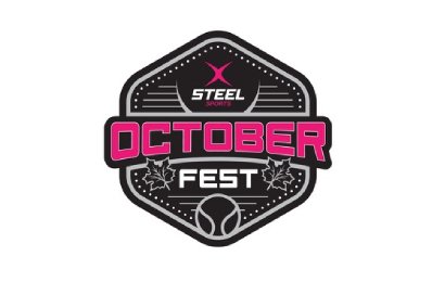 event logo