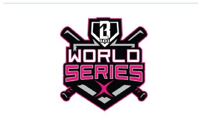 event logo