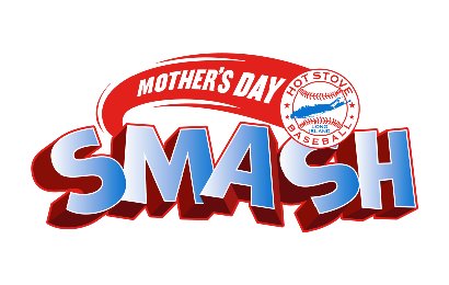 Mothers Day Smash
