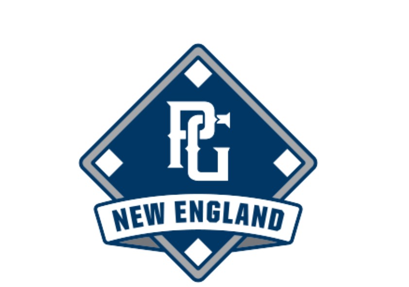  PG New England Spring Elite Championship Tournament 9u-14u 