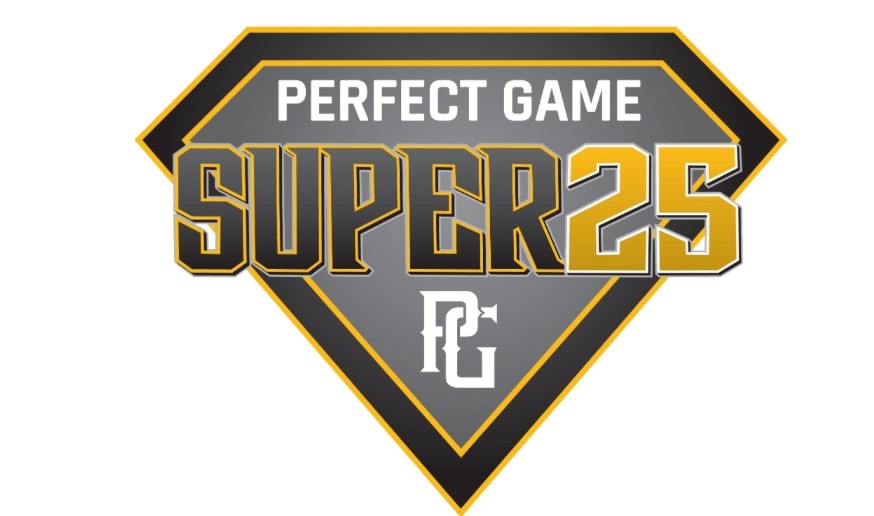  PG Super 25 LI Spring Super Qualifier Tournament 