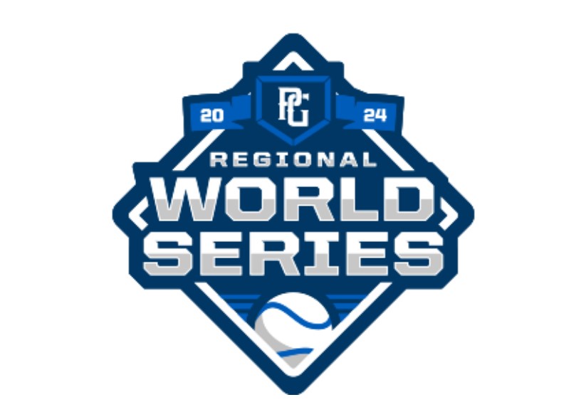  PG Northeast World Series Tournament 15u-17u 