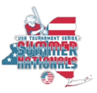 USA Tournament Series - Summer Nationals