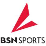 bsn sports