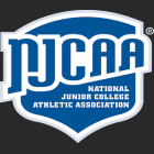 JUCO logo