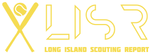 lisr logo