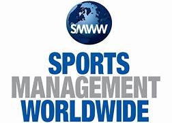 sports management world wide
