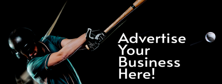 advertise your business here
